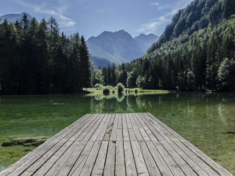 寺庙入职<br>zhfggmp.cn 扫地僧招聘启事